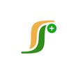 Icono de programa: Pharmaguideline: Pharmace…