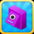 Icon of program: Blowup!! Casual
