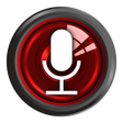 Icono de programa: iRig Recorder 3