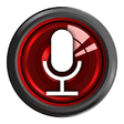Icon of program: iRig Recorder 3