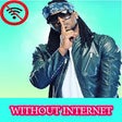 Icono de programa: RUDEBOY 2019 - Without In…