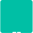 Icon of program: Ellp