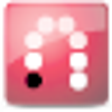Icono de programa: SlingPlayer