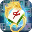 Icon of program: Modern Mahjong Game