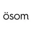 Icon of program: OSOM
