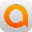 Icon of program: SMS Text message for free