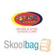 Icon of program: Kids Academy Before & Aft…