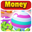 Icon of program: Easter Merging: Play to W…