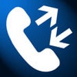 Icon of program: Call Center