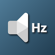 Icon of program: Subwoofer bass test