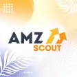 Icon of program: AMZScout Amazon Seller's …