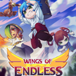 Icon of program: Wings of Endless
