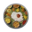 Icon of program: Tamil Nadu Recipes in Eng…
