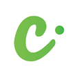 Icon of program: CBRE Connect