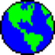 Icon of program: ViSeismo