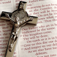 Icono de programa: Catholic Prayer Book Offl…