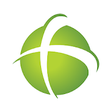 Icono de programa: Teknorot Part Finder