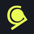 Icon of program: Crypto Lemon