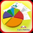 Icon of program: Career Paths-Accounting
