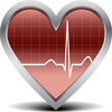 Icon of program: Multi-ECG