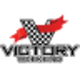 Icono de programa: Victory Weekend