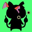 Icon of program: Yo-kai Maker for Yo-kai W…