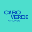 Icono de programa: Cabo Verde Airlines App