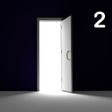 Icon of program: Ultimate Room Escape 2