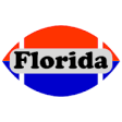 Icon of program: Florida Football History …