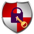 Icon of program: MyNetToolbox