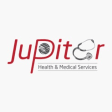 Icon of program: Jupiter Health