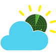 Icono de programa: Weather Radar