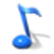 Icon of program: EasyTab Editor Pro