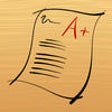 Icon of program: TrackerPro GradeBook