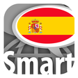 Icono de programa: Learn Spanish words with …