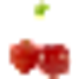Icon of program: Simple Slots
