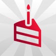 Icon of program: Super Duper Age Calculato…