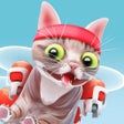 Icon of program: DeliCat