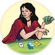 Icon of program: Tarot Readings