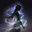 Icon of program: Samsara: A New Beginning