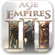 Icon of program: Age of Empires III