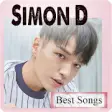 Icon of program: Simon D Best Songs