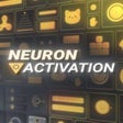 Icono de programa: Neuron Activation