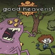 Icon of program: Good Heavens