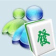 Icon of program: P2P Majhong