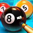 8 Ball Pool Billiards Pro icon