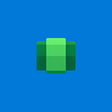 Icon of program: Windows Subsystem for And…
