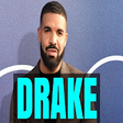 Drake - Songs High Quality Offline icon