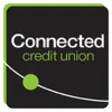 Icon of program: Connected Credit Union