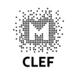 Icon of program: Clef AR
